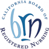 Glendale Career College-North-West College-Bakersfield campus