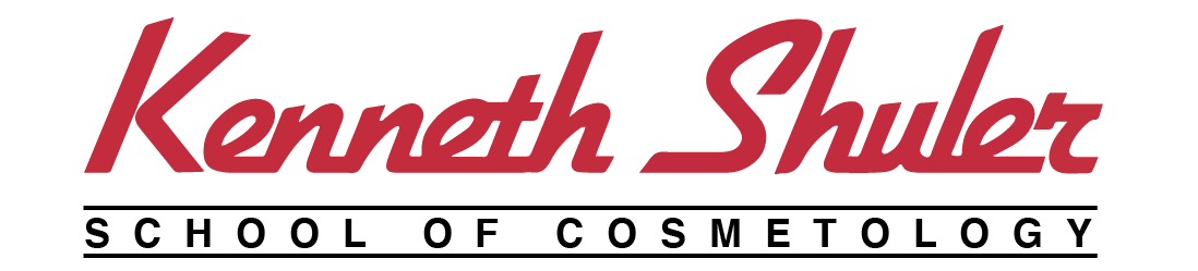 Kenneth Shuler School of Cosmetology-Spartanburg campus