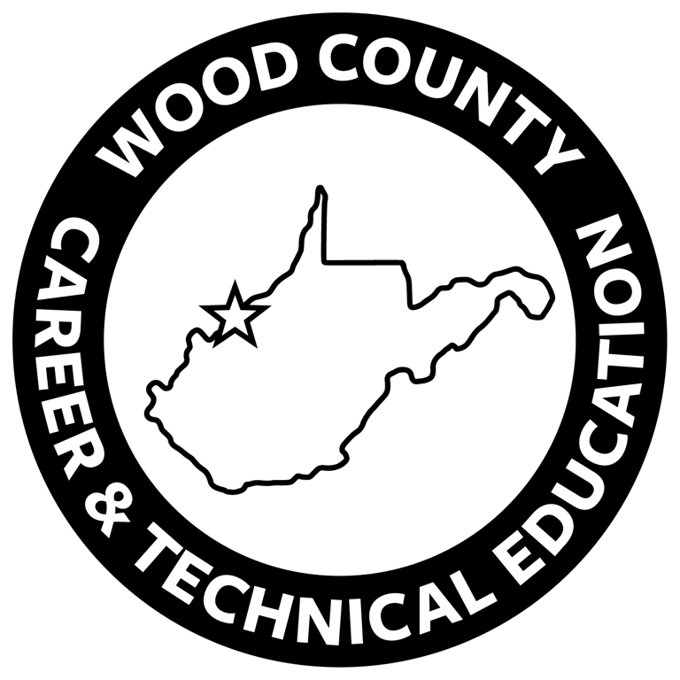Wood County Technical Center-Practical Nursing campus