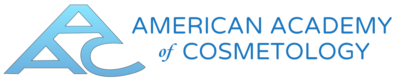 American Academy of Cosmetology campus