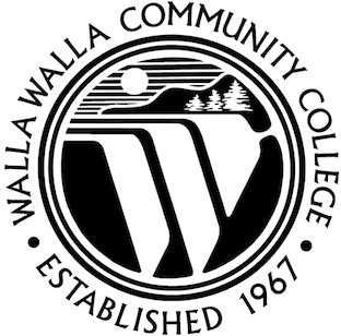 Walla Walla Community College campus