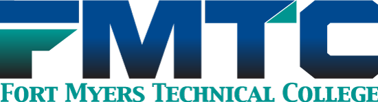 Fort Myers Technical College campus