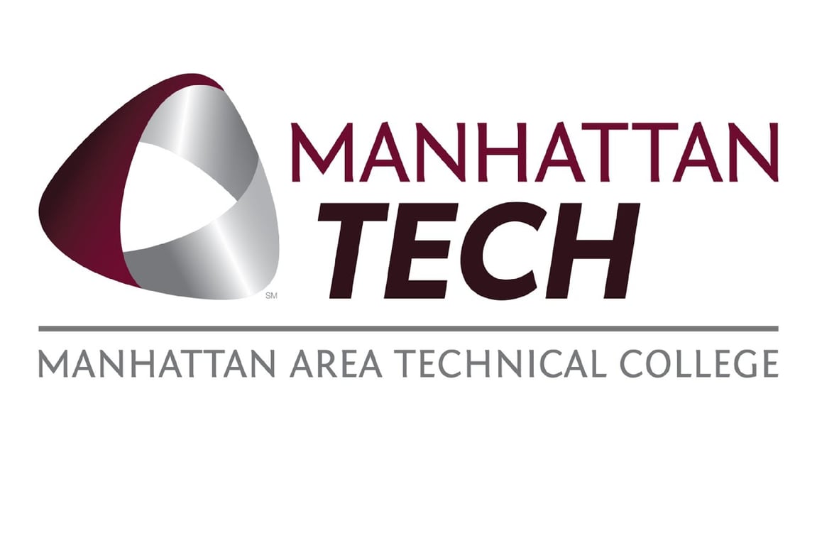 Manhattan Area Technical College campus
