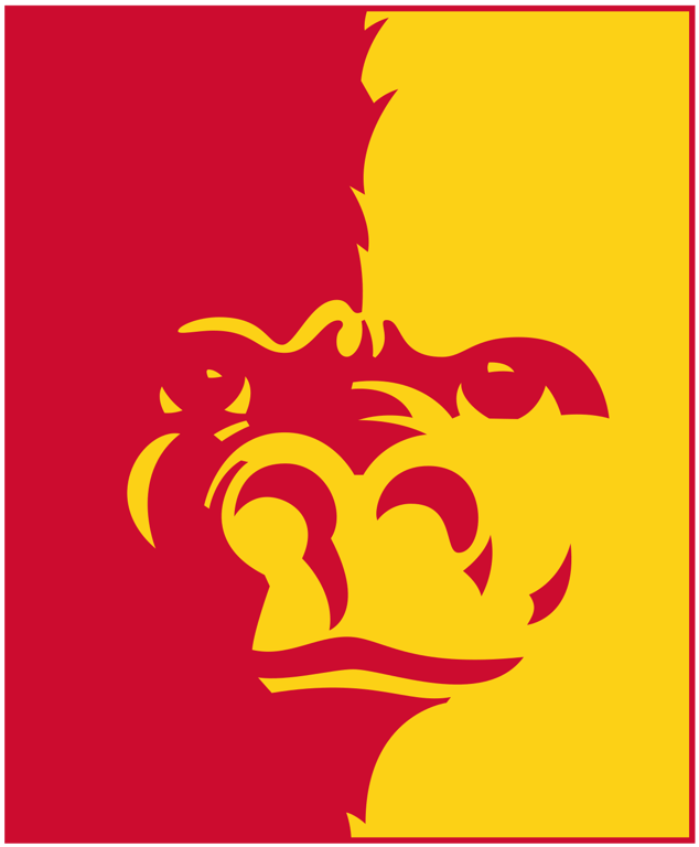 Pittsburg State University campus