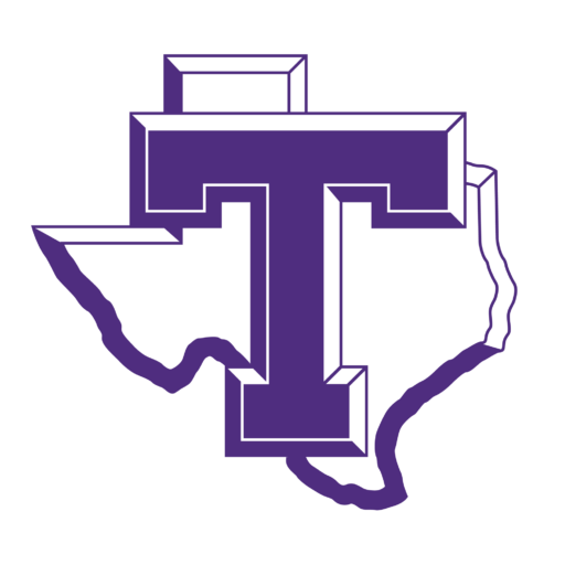 Tarleton State University campus
