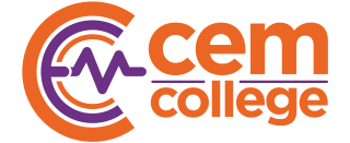 CEM College-Humacao campus