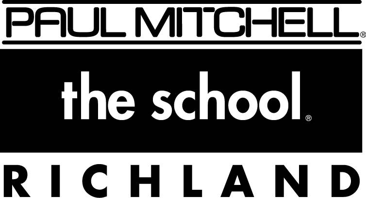 Paul Mitchell the School-Richland campus