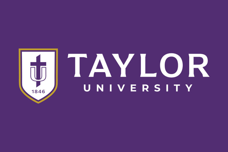Taylor College campus