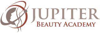 Jupiter Beauty Academy campus
