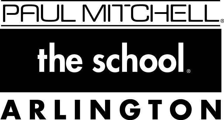 Paul Mitchell the School-Arlington campus