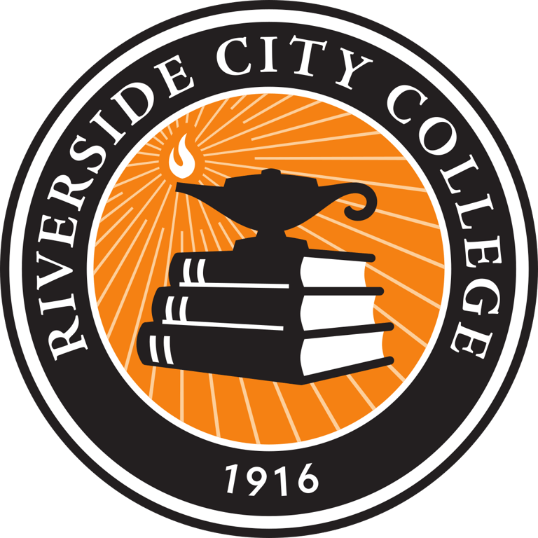 Riverside City College campus