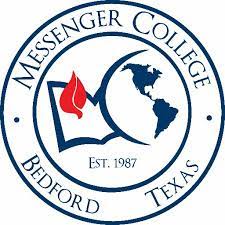 Messenger College campus