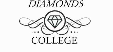 Diamonds College campus