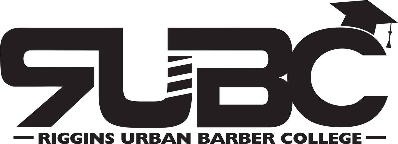 Riggins Urban Barber College campus