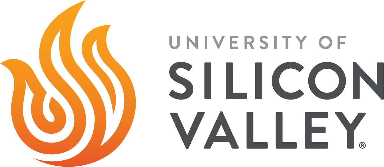 University of Silicon Valley campus