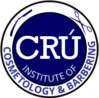 CRU Institute of Cosmetology and Barbering campus