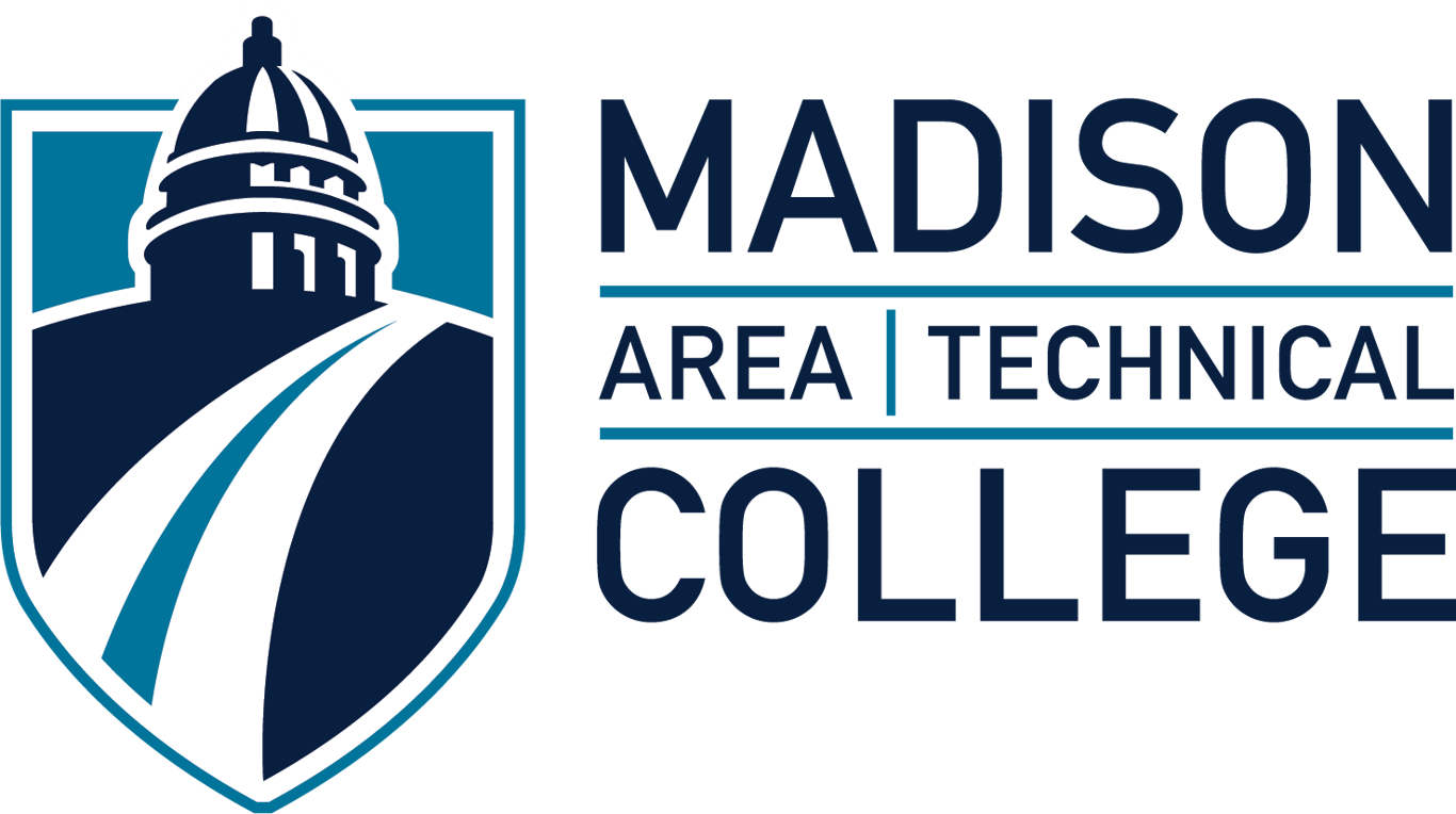 Madison Area Technical College campus