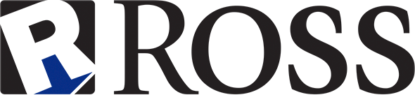 Ross Medical Education Center-Battle Creek campus
