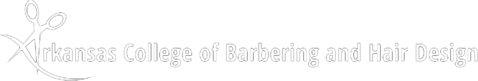 Arkansas College of Barbering and Hair Design campus