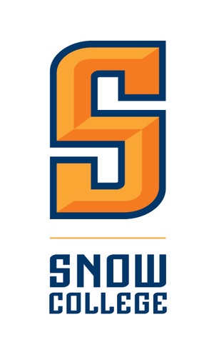 Snow College campus