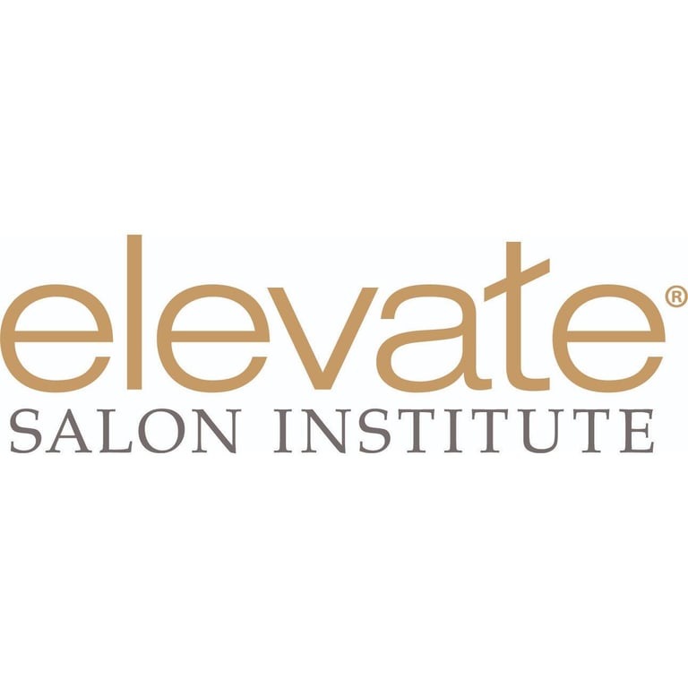 Elevate Salon Institute-Westminster campus