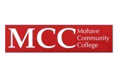 Mohave Community College campus