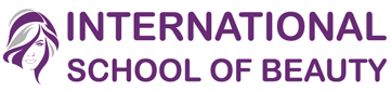 Intertiol School of Beauty Inc campus