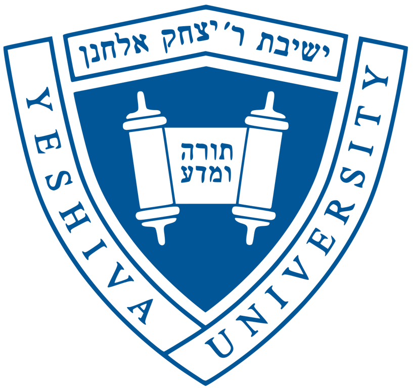 Yeshiva University campus
