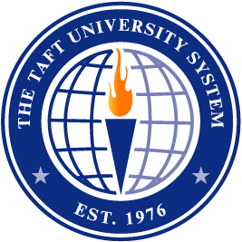 Taft University System campus