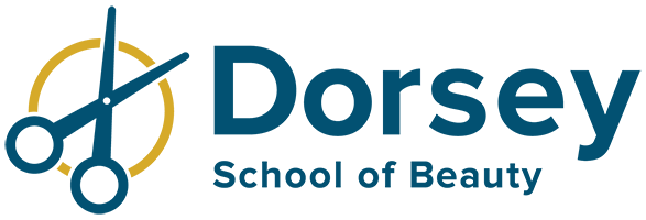 Dorsey School of Beauty campus
