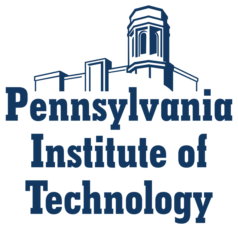 Pennsylvania Institute of Technology campus