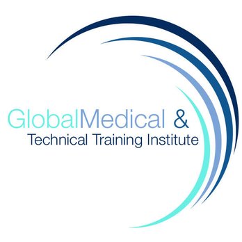 Global Medical & Technical Training Institute campus