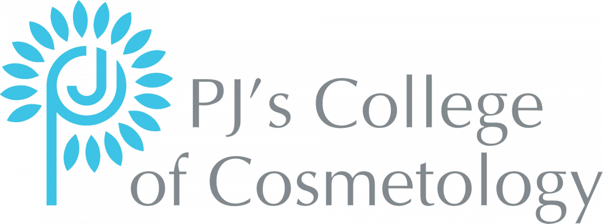 PJ's College of Cosmetology-Bowling Green campus