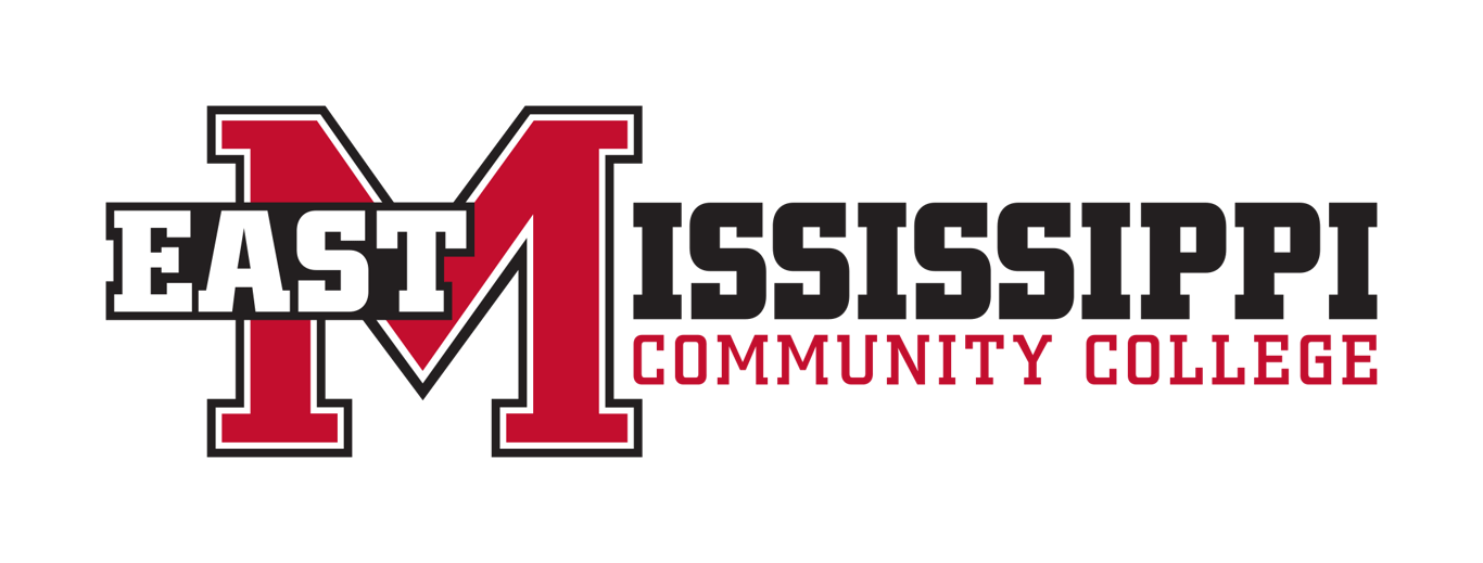 East Mississippi Community College campus