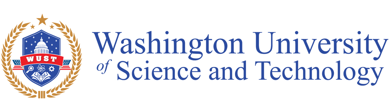 Washington University of Science and Technology campus