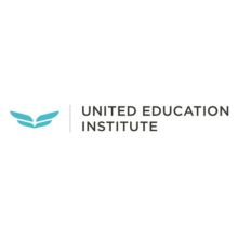 United Education Institute-Morrow campus