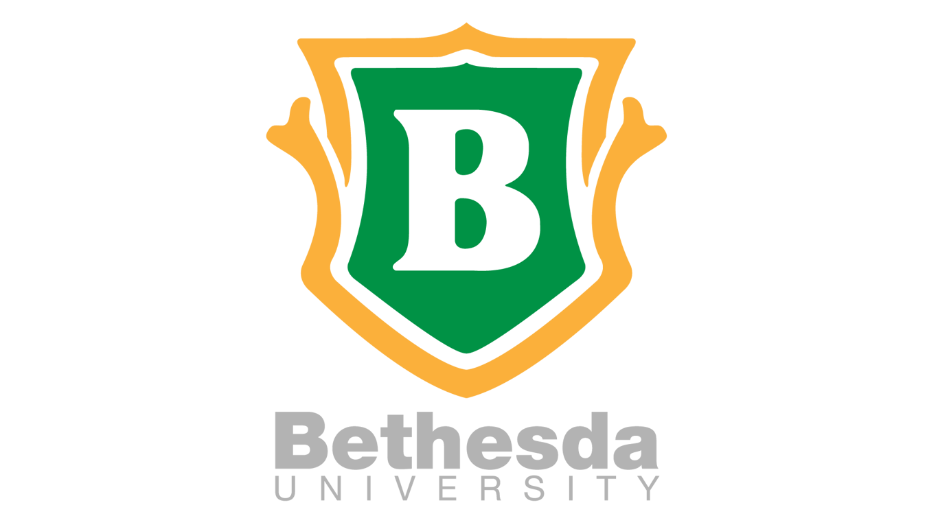 Bethesda University campus