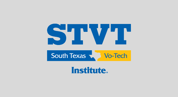 South Texas Vocatiol Technical Institute-Weslaco campus
