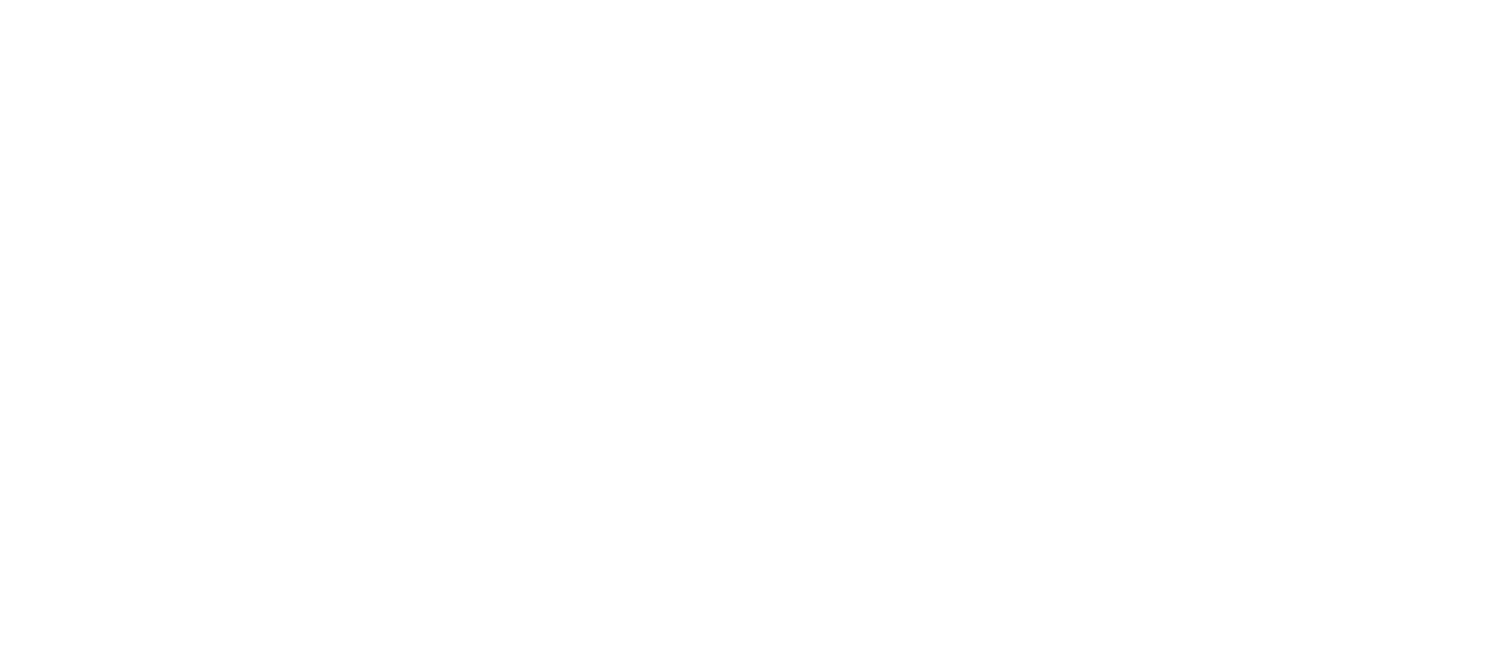 Michigan College of Beauty-Monroe campus