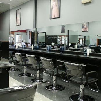 Professiol's Choice Hair Design Academy campus