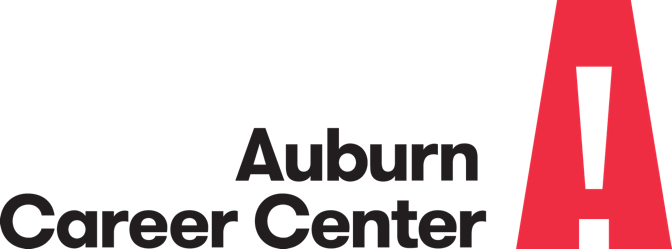 Auburn Career Center campus