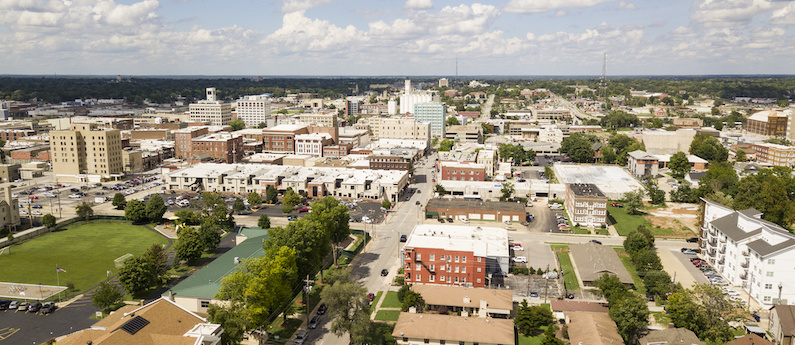 WellSpring School of Allied Health-Springfield campus