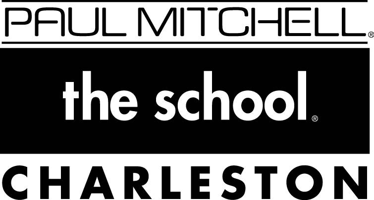 Paul Mitchell the School-Charleston campus