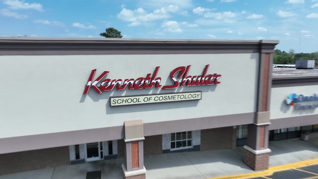 Kenneth Shuler School of Cosmetology-North Augusta campus