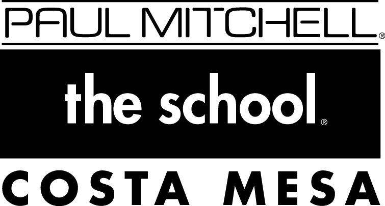 Paul Mitchell the School-Costa Mesa campus