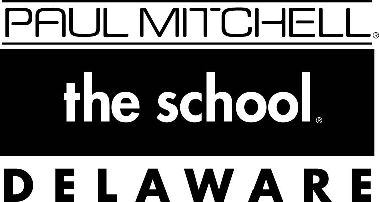 Paul Mitchell the School-Delaware campus