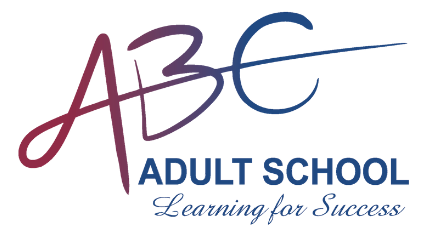 ABC Adult School campus