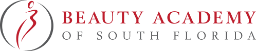 Beauty Academy of South Florida campus