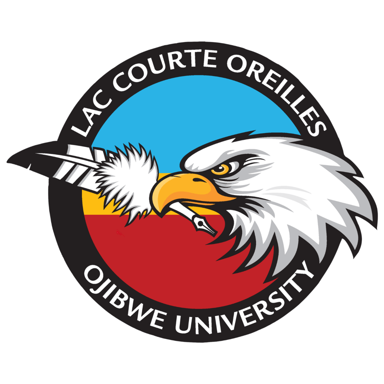 Lac Courte Oreilles Ojibwe University campus
