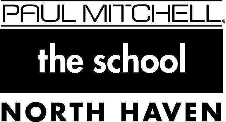 Paul Mitchell the School-North Haven campus